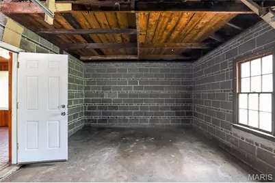 1233 Bosworth Drive, Saint Louis, MO 63137 - Photo 27
