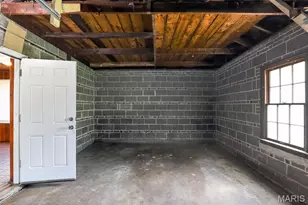 1233 Bosworth Dr, Saint Louis, MO 63137 - Photo 27