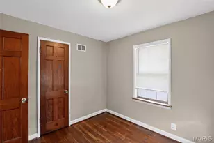 1233 Bosworth Dr, Saint Louis, MO 63137 - Photo 19