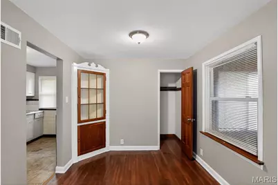 1233 Bosworth Drive, Saint Louis, MO 63137 - Photo 21