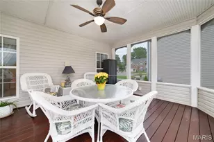 1156 Hollow Valley Ct, Saint Charles, MO 63304 - Photo 17