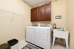 1156 Hollow Valley Ct, Saint Charles, MO 63304 - Photo 25