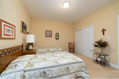 1156 Hollow Valley Court, Saint Charles, MO 63304 - Photo 39