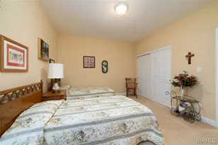 1156 Hollow Valley Ct, Saint Charles, MO 63304 - Photo 39