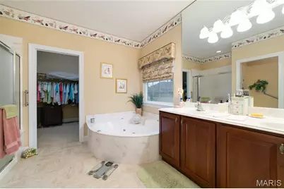 1156 Hollow Valley Court, Saint Charles, MO 63304 - Photo 29