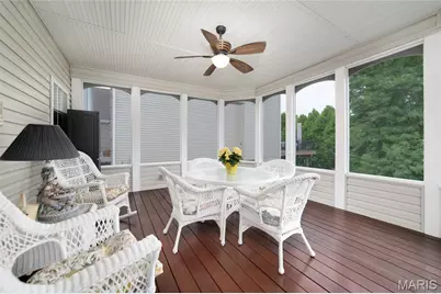 1156 Hollow Valley Court, Saint Charles, MO 63304 - Photo 3