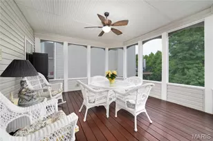 1156 Hollow Valley Ct, Saint Charles, MO 63304 - Photo 3