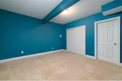 1156 Hollow Valley Court, Saint Charles, MO 63304 - Photo 45