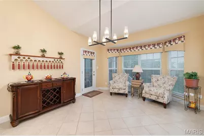 1156 Hollow Valley Court, Saint Charles, MO 63304 - Photo 21