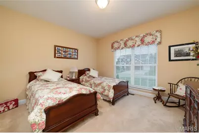 1156 Hollow Valley Court, Saint Charles, MO 63304 - Photo 33