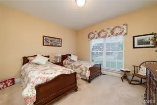 1156 Hollow Valley Ct, Saint Charles, MO 63304 - Photo 33
