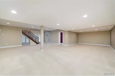 1156 Hollow Valley Court, Saint Charles, MO 63304 - Photo 43