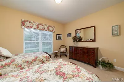 1156 Hollow Valley Court, Saint Charles, MO 63304 - Photo 35