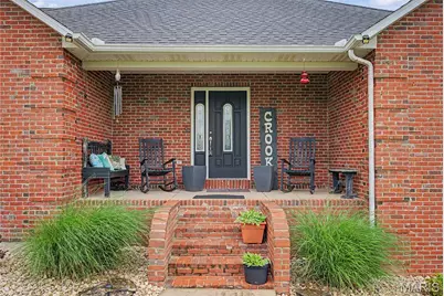 301 County Road 436, Jackson, MO 63755 - Photo 17
