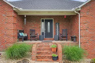 301 Co Rd 436, Jackson, MO 63755 - Photo 17