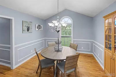 301 County Road 436, Jackson, MO 63755 - Photo 29