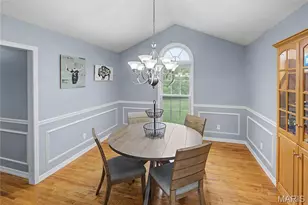 301 Co Rd 436, Jackson, MO 63755 - Photo 29