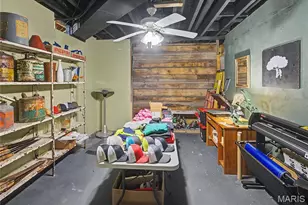 301 Co Rd 436, Jackson, MO 63755 - Photo 49