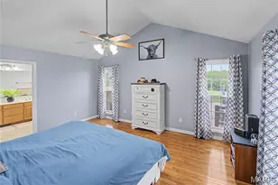 301 Co Rd 436, Jackson, MO 63755 - Photo 31