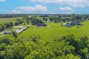 301 Co Rd 436, Jackson, MO 63755 - Photo 3