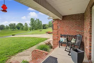 301 Co Rd 436, Jackson, MO 63755 - Photo 21