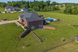 301 Co Rd 436, Jackson, MO 63755 - Photo 13