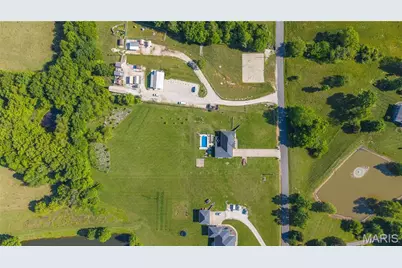301 County Road 436, Jackson, MO 63755 - Photo 15