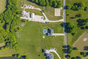 301 Co Rd 436, Jackson, MO 63755 - Photo 15