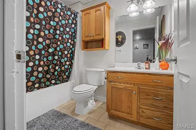 301 County Road 436, Jackson, MO 63755 - Photo 43