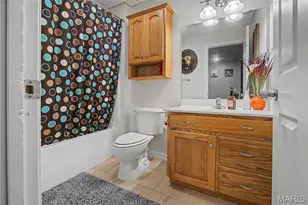 301 Co Rd 436, Jackson, MO 63755 - Photo 43