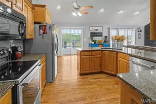 301 Co Rd 436, Jackson, MO 63755 - Photo 27