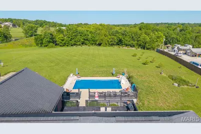 301 County Road 436, Jackson, MO 63755 - Photo 9