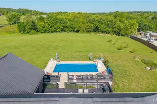 301 Co Rd 436, Jackson, MO 63755 - Photo 9