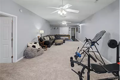 301 County Road 436, Jackson, MO 63755 - Photo 45