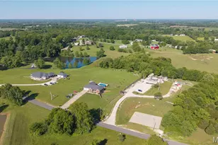301 Co Rd 436, Jackson, MO 63755 - Photo 11
