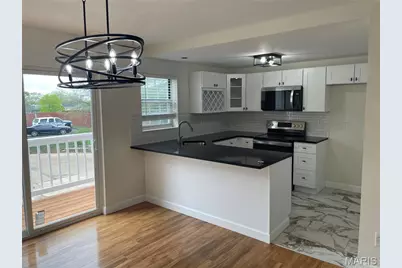 3125 Park Hampton Court, Saint Louis, MO 63139 - Photo 13