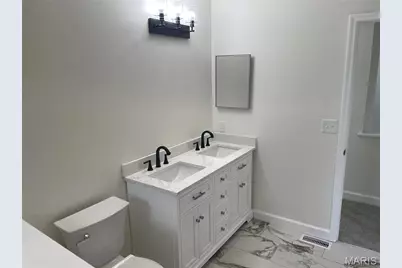 3125 Park Hampton Court, Saint Louis, MO 63139 - Photo 25