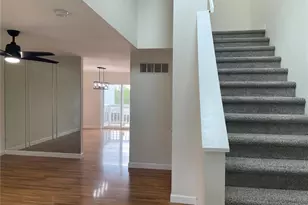 3125 Park Hampton Ct, Saint Louis, MO 63139 - Photo 11