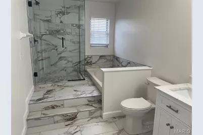3125 Park Hampton Court, Saint Louis, MO 63139 - Photo 19