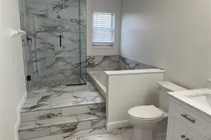 3125 Park Hampton Ct, Saint Louis, MO 63139 - Photo 19