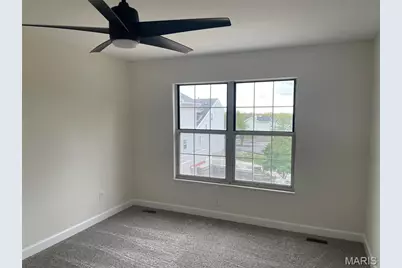 3125 Park Hampton Court, Saint Louis, MO 63139 - Photo 17