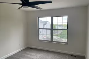 3125 Park Hampton Ct, Saint Louis, MO 63139 - Photo 17