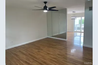 3125 Park Hampton Court, Saint Louis, MO 63139 - Photo 9