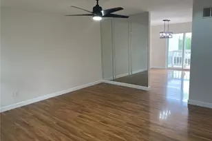 3125 Park Hampton Ct, Saint Louis, MO 63139 - Photo 9