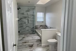 3125 Park Hampton Ct, Saint Louis, MO 63139 - Photo 21