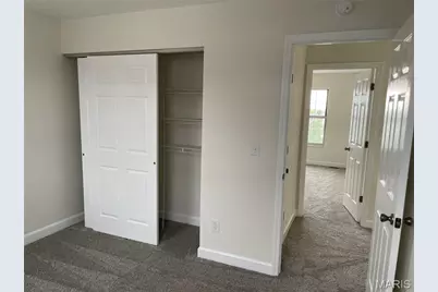 3125 Park Hampton Court, Saint Louis, MO 63139 - Photo 15