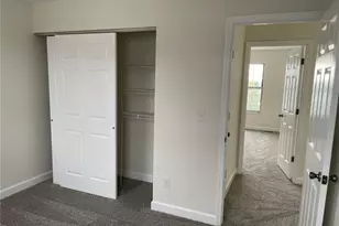 3125 Park Hampton Ct, Saint Louis, MO 63139 - Photo 15