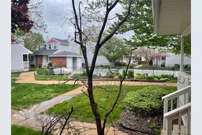 3125 Park Hampton Court, Saint Louis, MO 63139 - Photo 5