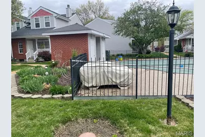 3125 Park Hampton Court, Saint Louis, MO 63139 - Photo 7