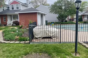 3125 Park Hampton Ct, Saint Louis, MO 63139 - Photo 7